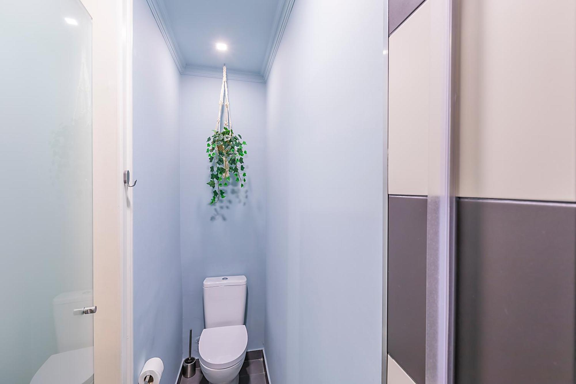 Lr Guest House Лиссабон Экстерьер фото